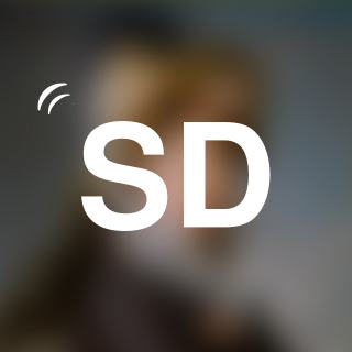Sandeep Dhaliwal, MD