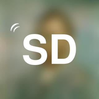 Sarav Daid, MD