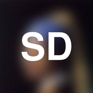 Stephanie D'Souza, MD