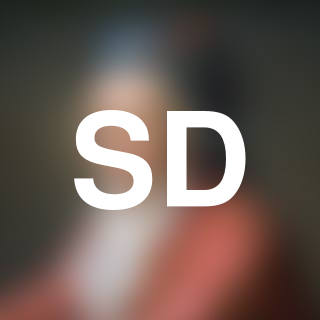 Servillano Dela Cruz Jr., MD
