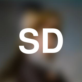 Steven Davis