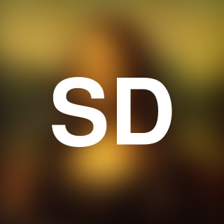 Shalome Dsouza, MD
