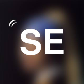 Sebastian Echegaray, MD