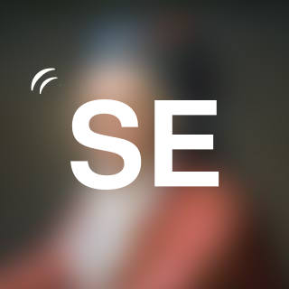 Susan (Sagawa-Eki) Eki