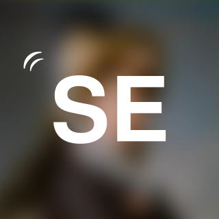 Shelliann (Threadgill) Endline