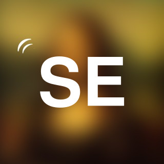 Seifeldin Eid, MD