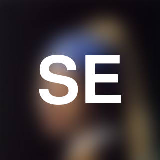 Stephanie Echeverria, DO, Other MD/DO, Sanford, FL