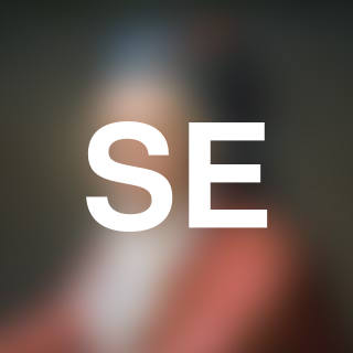 Saeed Elojeimy, MD