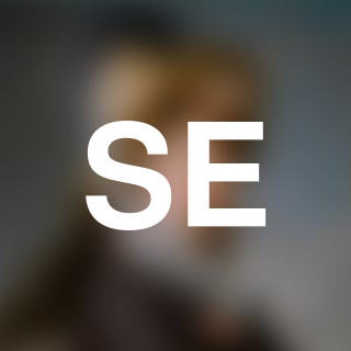 Seymour Ekelman, MD