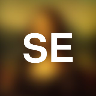Seth Eisengart, MD
