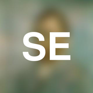 Schonna Etheridge
