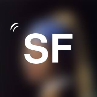 Seymour Fein, MD
