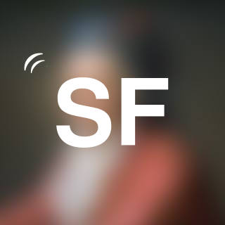Stephania Fortin, MD