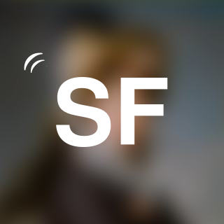Shama (Danish) Faheem, MD