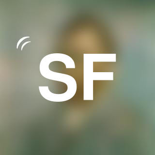 Stephen Frangos, MD, Occupational Medicine, San Ramon, CA