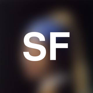 Stephanie Fowler, Family Nurse Practitioner, Saginaw, MI