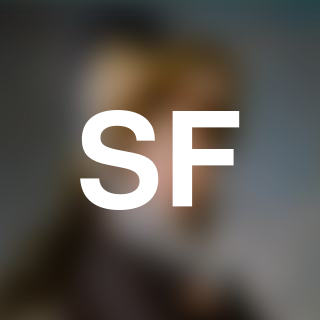 Susie Fitzharris, MD