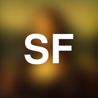 Simpson Foo, Pharmacist, San Francisco, CA