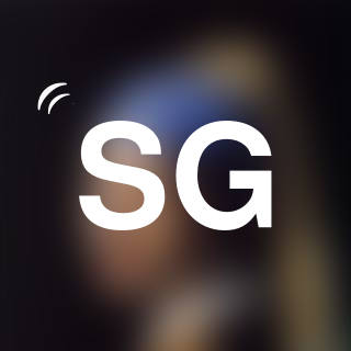 Steven Gollub, MD