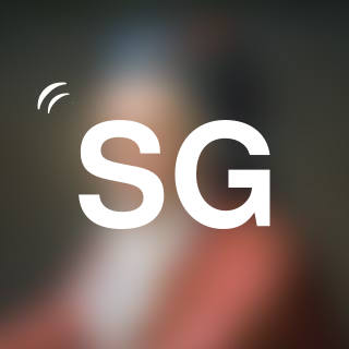 Stephens Griner, DO