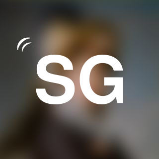 Sueann Garrison