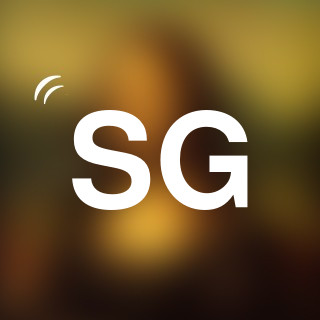 Steven Guggino, MD