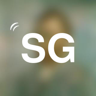 Suzanne Gross, MD