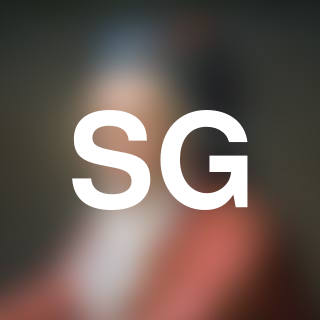 Sapna George-Mattappally, MD, Emergency Medicine, Pomona, CA