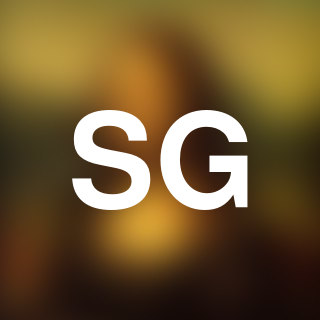 Selom Gasinu, MD
