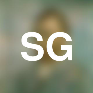 Susan Griffin, Nurse Practitioner, Decatur, IL