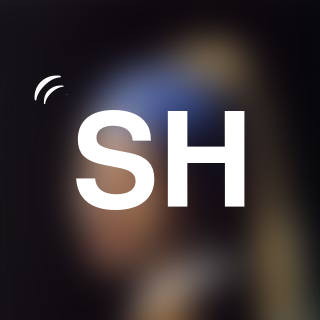 Shahid Hussain, MD