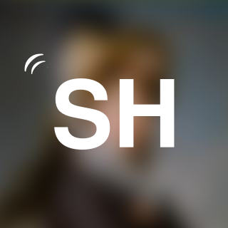 Stephen Hart, Pharmacist, Pensacola, FL