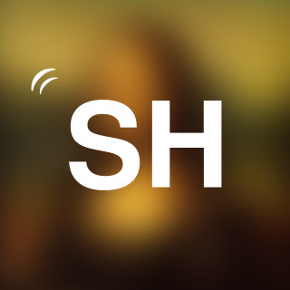 Sharjeel Hassan, DO, Internal Medicine, San Diego, CA