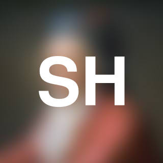Shelby Haaland, Acute Care Nurse Practitioner, Baytown, TX