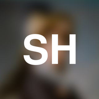 Stephanie Hurewitz, Nurse Practitioner, Stony Brook, NY