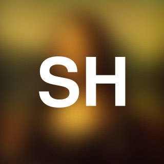 Shawn Holsonback, DO
