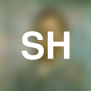 Shanan Harkness, DO, Obstetrics & Gynecology, Vancouver, WA