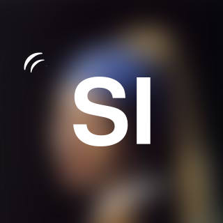 Sridhar Iyer, MD