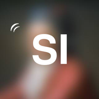 Silifat Ibrahim, Psychiatric-Mental Health Nurse Practitioner, Elgin, IL