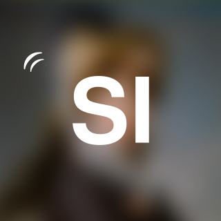 Sigal Israilov, MD, Other MD/DO, New York, NY