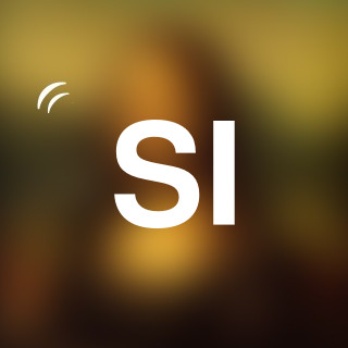 Shruti Iyer, MD, Other MD/DO, Erie, PA