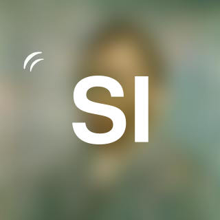Sanjila Islam, MD