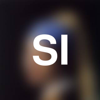 Sylvia Iwenofu