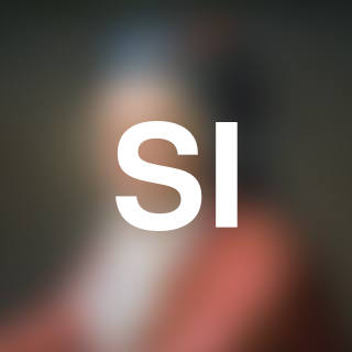 Sandal (Kath) Ishaque, MD, Internal Medicine, Chicago, IL