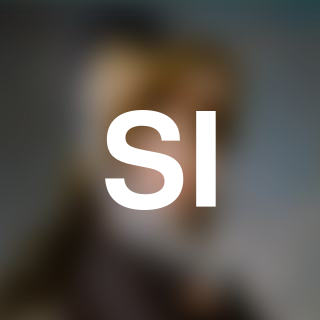 Suzette Isokpunwu, Psychiatric-Mental Health Nurse Practitioner, Freeport, IL