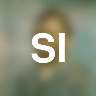 Suzanne Iwaz, MD