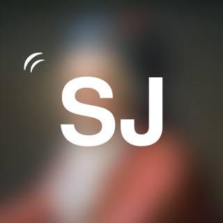 Sultan Jumani