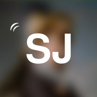 Skyler (Rodricks) Johnson, PA