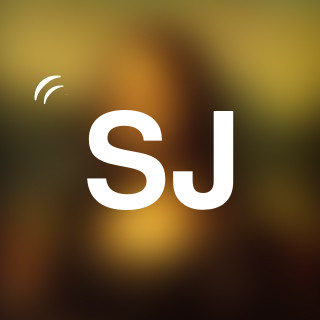 Sidney James, DO, Emergency Medicine, Fresno, CA