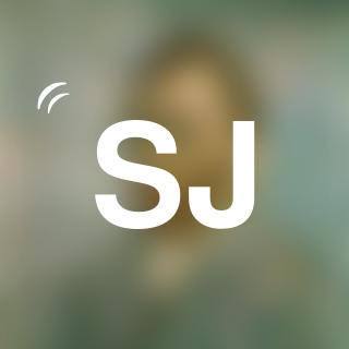 Suhib Jamal, MD, Resident Physician, Cleveland, OH